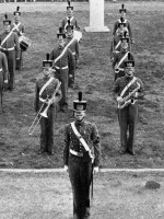 1935-36 Band