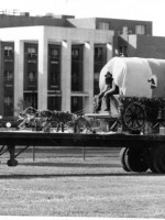 Homecoming 1970