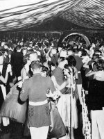 1961 Ring Dance