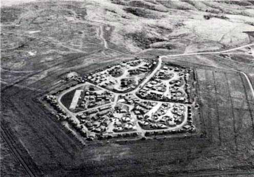 Camp Carroll