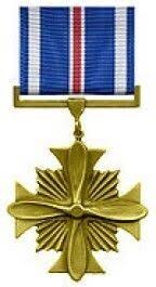 Distinguished Flying Cross