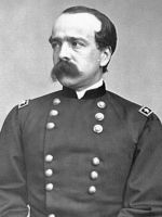 General Daniel Butterfield