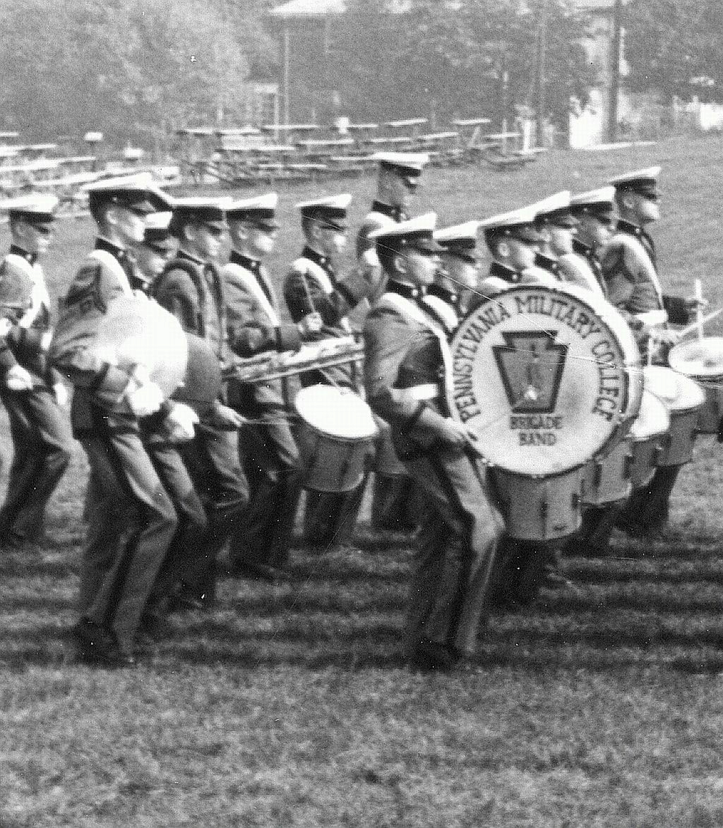 Band