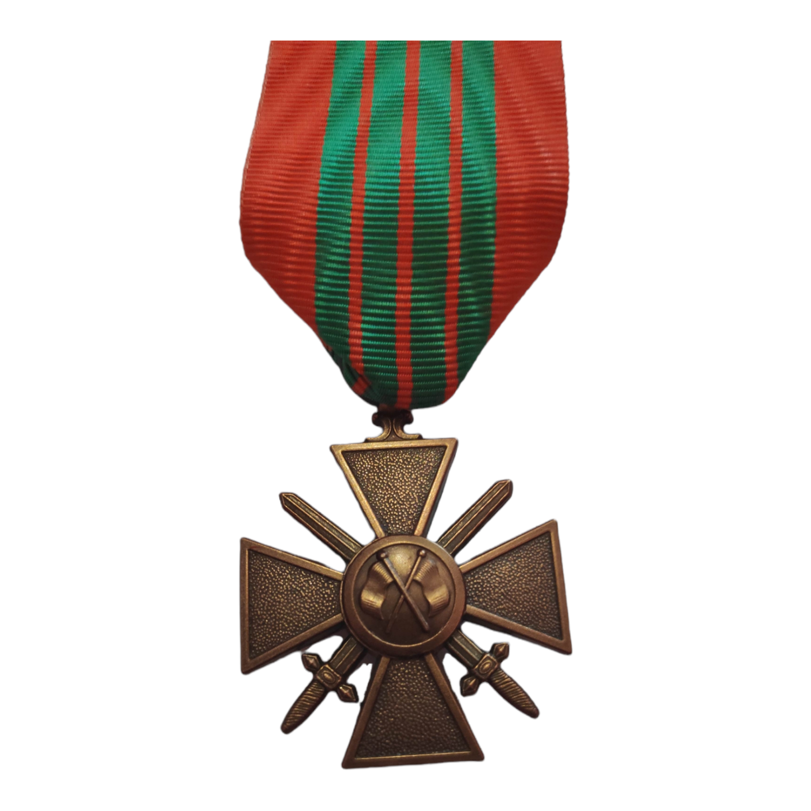 croix de guerre