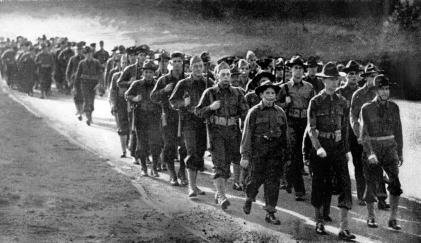 March 1914