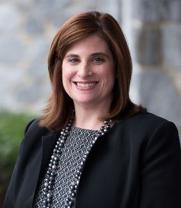 Randi Teplitz
