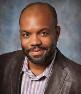 Marcus Bagby Profile Image 260x300