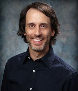Jeffery Hofer