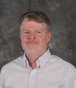Jeffrey C. Kriebel