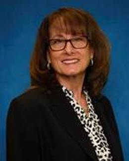 Alice E. Eakin