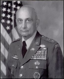 Edmond P. Abood