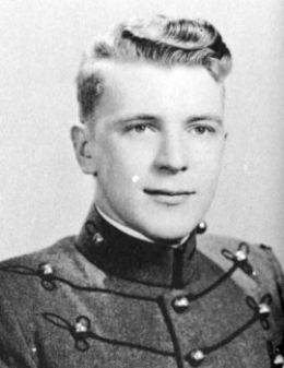 George Bjotvedt