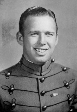 William A. Nurthen III