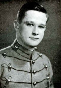 William E. Dudley