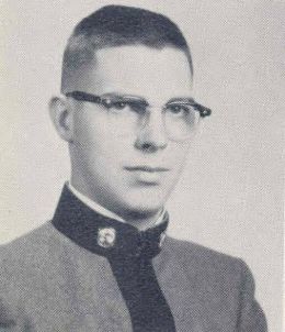 David J. Brightbill