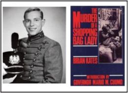 Brian Kates