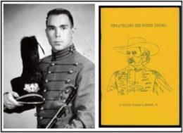 Charles E. “Doc” Merkel Jr.