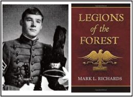 Mark L. Richards