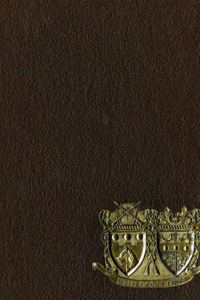 (e.g, PMC (1967 Yearbook Cover brown background with a golden emblem)