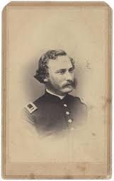 Henry Clay Robinett