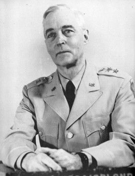 Edward E. MacMorland