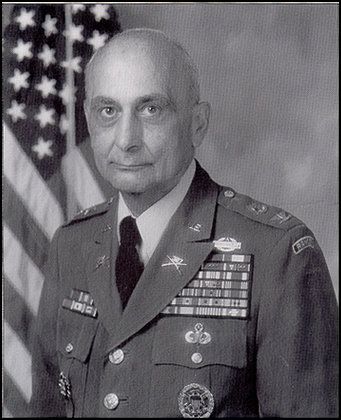 Edmond P. Abood