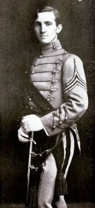 Robert T. Tumbelston