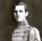 Robert T. Tumbelston