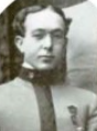 Charles F. B. Price