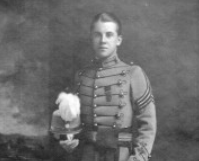 Hugh F. McCaffery