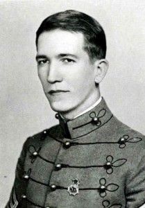 Emery M. Hickman