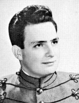 Eugene L. Melchoir