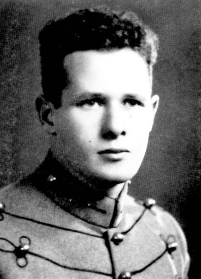 Frank W. Jakob