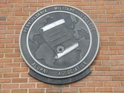 PMC Alumni Association
