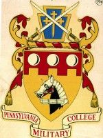 The PMC Emblem