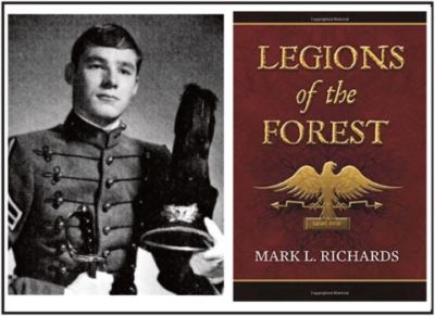 Mark L. Richards