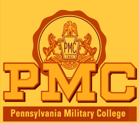 PMC Alma Mater Performance Thumbnail