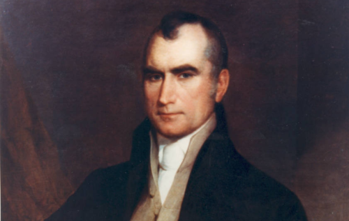 john bullock