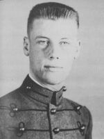 John Lyle Harris