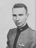 Pierre Hansot