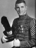 Bruce Overton