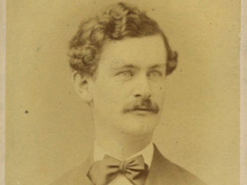 Alonzo P. Jefferis