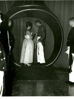RIng Dance