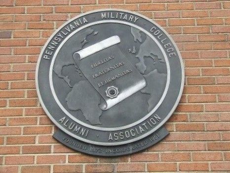 PMC Alumni Association