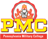 Pennsylvania Military College